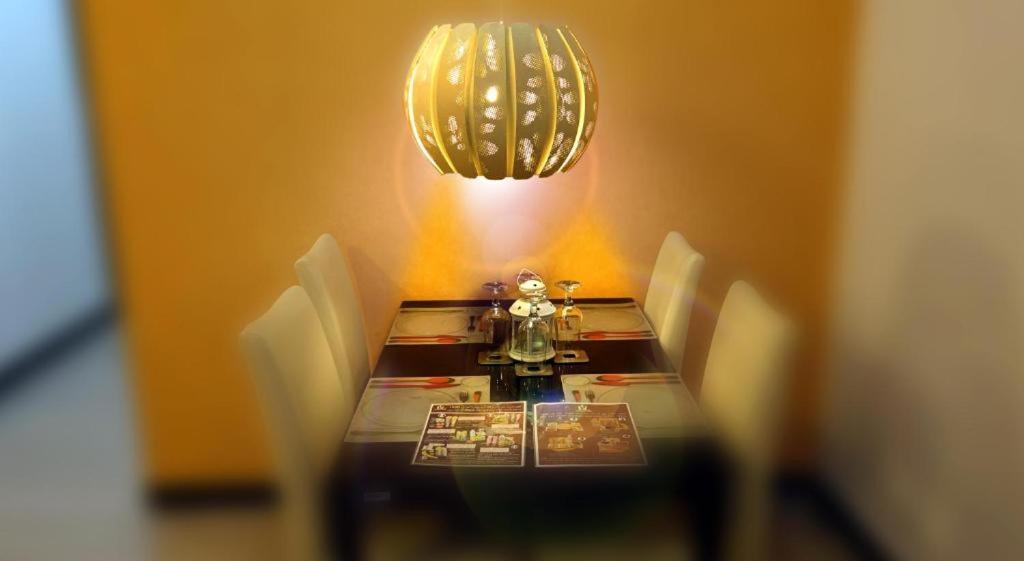 Hotel Leaders Plaza Salmiya Кувейт Екстериор снимка